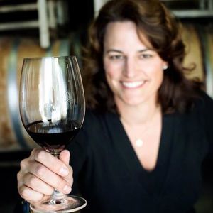 Meet your Posher, Lesley